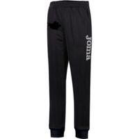 TRAININGSHOSE SUEZ MIT TASCHE UND BUND Miniaturansicht