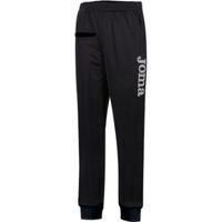 TRAININGSHOSE SUEZ MIT TASCHE UND BUND Miniaturansicht
