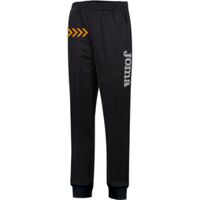 TRAININGSHOSE SUEZ MIT TASCHE UND BUND Miniaturansicht