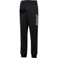 TRAININGSHOSE SUEZ MIT TASCHE UND BUND Miniaturansicht