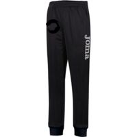 TRAININGSHOSE SUEZ MIT TASCHE UND BUND Miniaturansicht