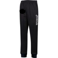 TRAININGSHOSE SUEZ MIT TASCHE UND BUND Miniaturansicht