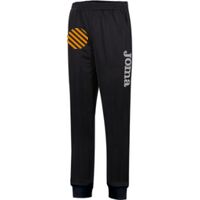TRAININGSHOSE SUEZ MIT TASCHE UND BUND Miniaturansicht