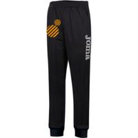 TRAININGSHOSE SUEZ MIT TASCHE UND BUND Miniaturansicht