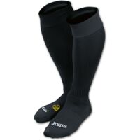 SOCKEN Miniaturansicht