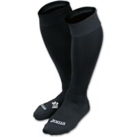 SOCKEN Miniaturansicht