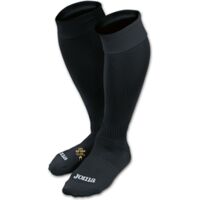 SOCKEN Miniaturansicht