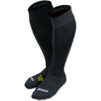 SOCKEN Miniaturansicht