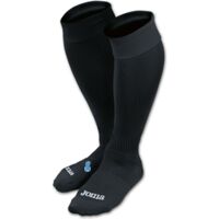 SOCKEN Miniaturansicht