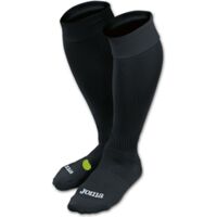 SOCKEN Miniaturansicht