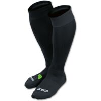 SOCKEN Miniaturansicht