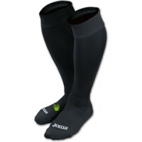 SOCKEN Miniaturansicht