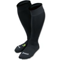 SOCKEN Miniaturansicht