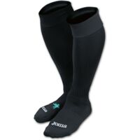 SOCKEN Miniaturansicht