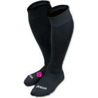 SOCKEN Miniaturansicht