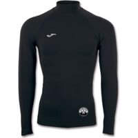 THERMO SHIRT Miniaturansicht