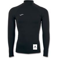 THERMO SHIRT Miniaturansicht