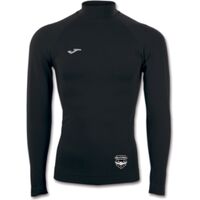 THERMO SHIRT Miniaturansicht