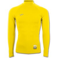 THERMO SHIRT Miniaturansicht