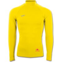 THERMO SHIRT Miniaturansicht