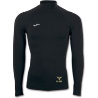 THERMO SHIRT Miniaturansicht