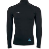 THERMO SHIRT Miniaturansicht
