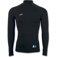 THERMO SHIRT Miniaturansicht