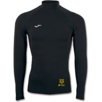 THERMO SHIRT Miniaturansicht