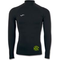 THERMO SHIRT Miniaturansicht