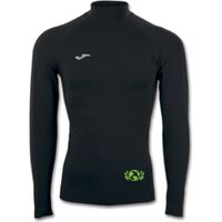 THERMO SHIRT Miniaturansicht