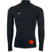 THERMO SHIRT Miniaturansicht