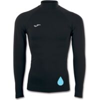 THERMO SHIRT Miniaturansicht