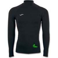 THERMO SHIRT Miniaturansicht