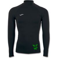 THERMO SHIRT Miniaturansicht