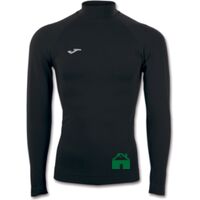 THERMO SHIRT Miniaturansicht