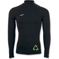THERMO SHIRT Miniaturansicht