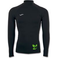 THERMO SHIRT Miniaturansicht