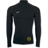 THERMO SHIRT Miniaturansicht
