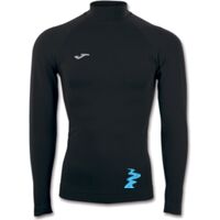 THERMO SHIRT Miniaturansicht