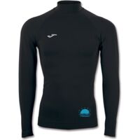 THERMO SHIRT Miniaturansicht
