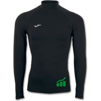 THERMO SHIRT Miniaturansicht