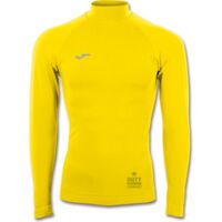 THERMO SHIRT Miniaturansicht