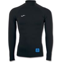 THERMO SHIRT Miniaturansicht
