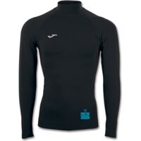 THERMO SHIRT Miniaturansicht