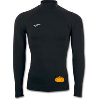 THERMO SHIRT Miniaturansicht