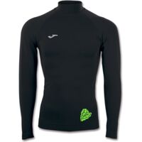 THERMO SHIRT Miniaturansicht
