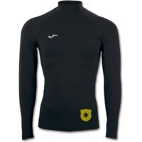 THERMO SHIRT Miniaturansicht