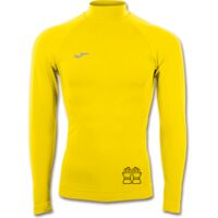 THERMO SHIRT Miniaturansicht