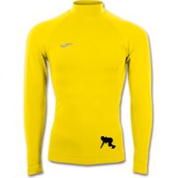 THERMO SHIRT Miniaturansicht