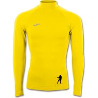 THERMO SHIRT Miniaturansicht